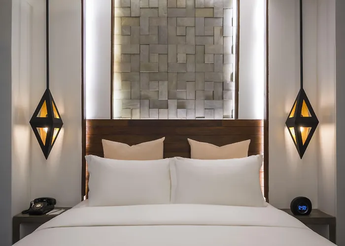 Jaya House River Park 5* Siem Reap