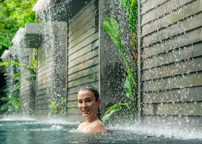 Jaya House River Park 5* Siem Reap